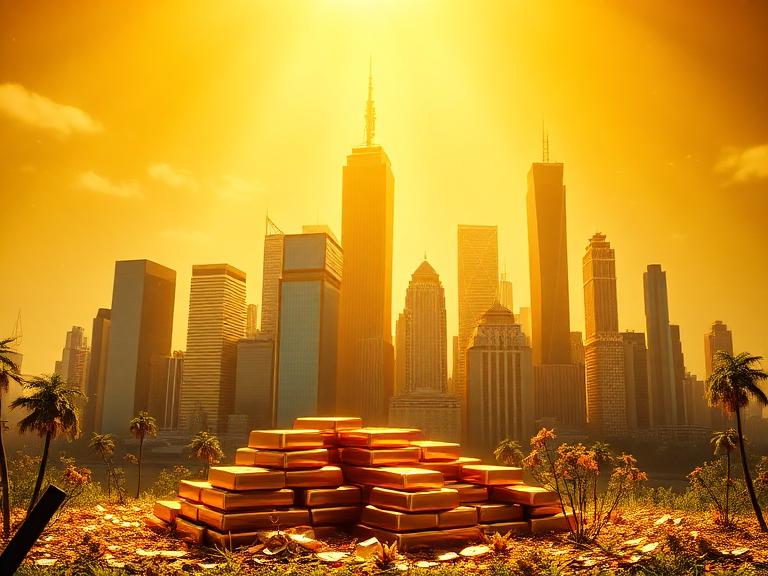 أول استثمار في حياة وارن بافيت: القصة الكاملة والدروس التي غيرت كل شيء