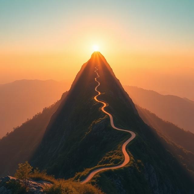 سر وارن بافيت للنجاح الدائم: 5 دروس أساسية من حكيم أوماها