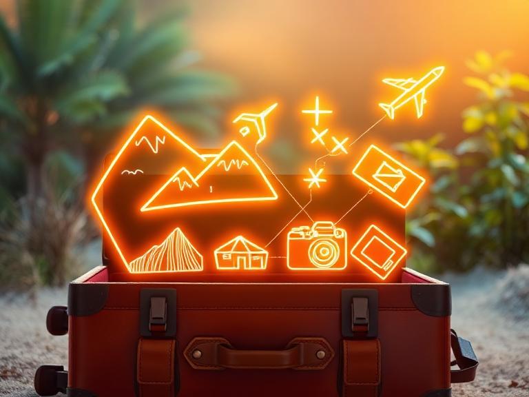 Steps to Financial Joy