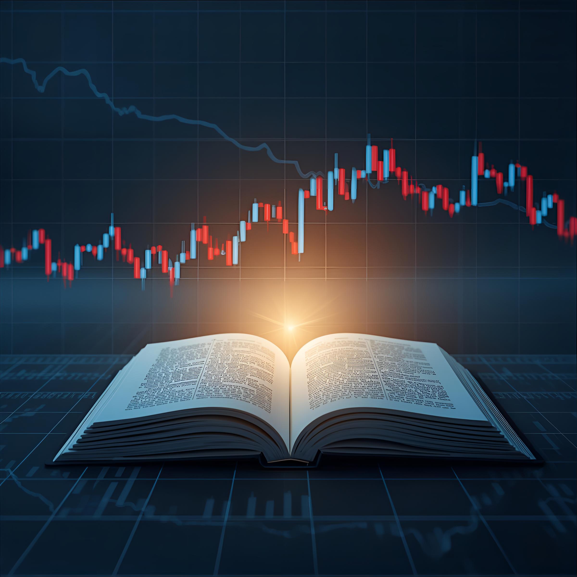 The Intelligent Investor Book